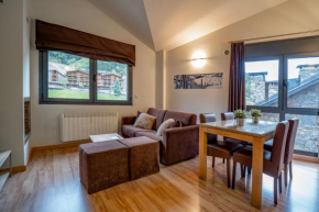 Apartaments Superior
